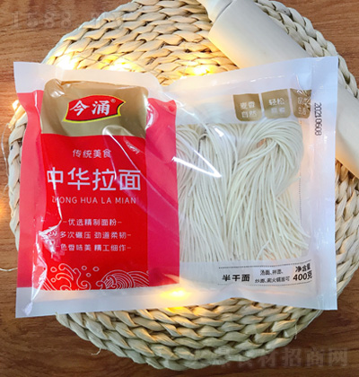 ��ӿ ���� ����� 400��