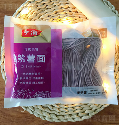 ��ӿ ������ ����� 400��