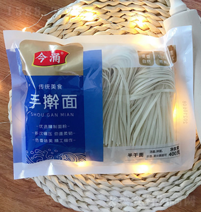 ��ӿ �֓{�� ����� 400��