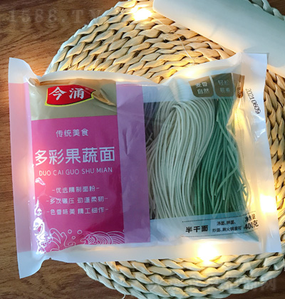 ��ӿ ��ʹ����� ����� 400��