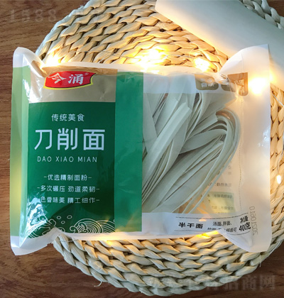 ��ӿ ������ ����� 400��