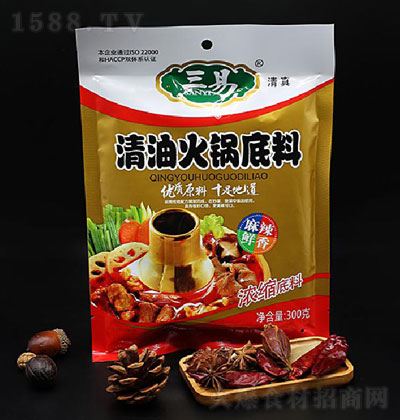 ���� ���ͻ�偵��� 300g