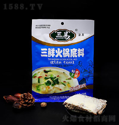 ���� ���r��偵��� 150��