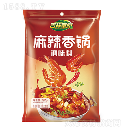 �����ԭ ��������{(di��o)ζ�� 200g