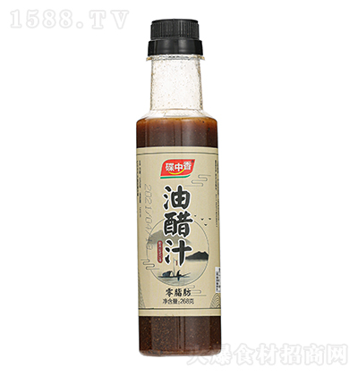 ������ �ʹ�֭ ���L��ʽ��ζ 268��