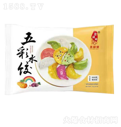 �����r ���ˮ� 500g