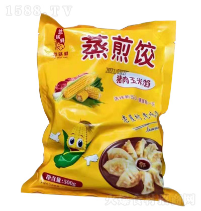 �����r ����� 500g