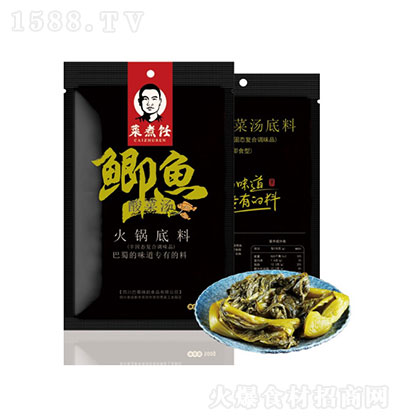 ����� �a�~������~��偵��� 300g