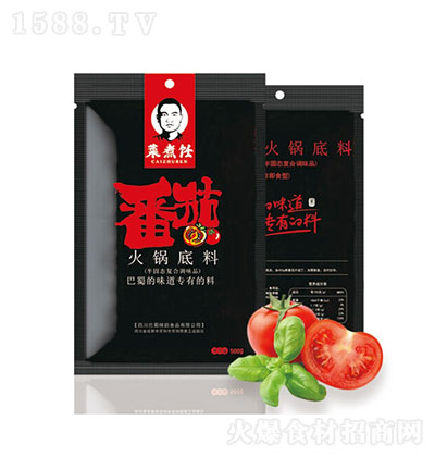 ����� ���ѻ�偵��� 300g