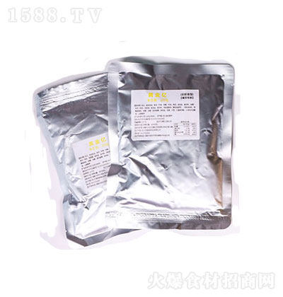 ������� �S���| 250g