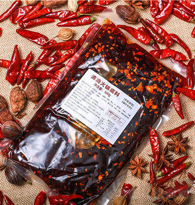 ������� ���ͻ�偵��� 500g