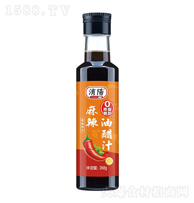 �U�(y��ng) �����ʹ�֭ 268g