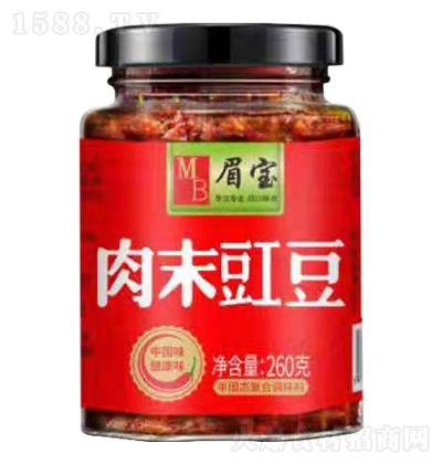 ü�� ��ĩ���� 260��