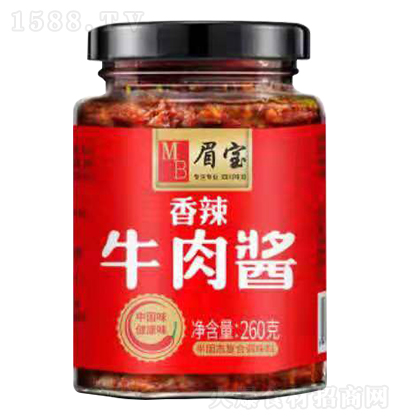 ü�� ����ţ���u 260��