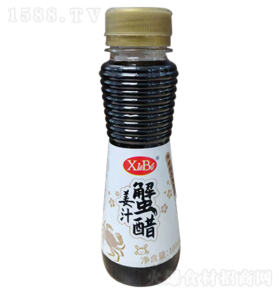 XinBa ��֭з�� 100ml