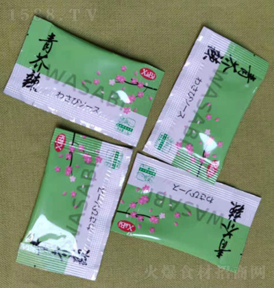 XinBa-�����