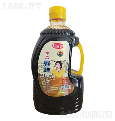 �r���� �ֹ���� 1.1kg