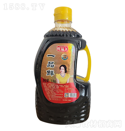 �r���� һƷ�r 1.1kg