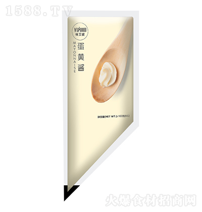 ζ���� ���S�u 1ǧ��