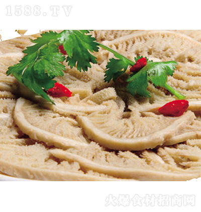 �t��ʳƷ ǧ�Ӷ�