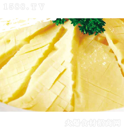 �t��ʳƷ ţ�S��