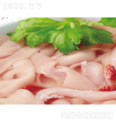 �t��ʳƷ ���c