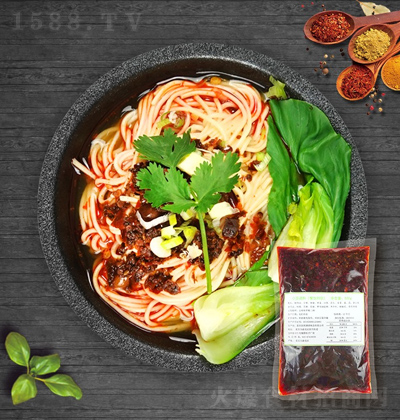 �ô� С���{(di��o)��