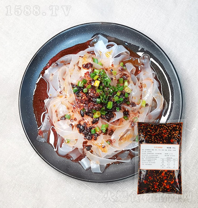 �ô� ţ�������u