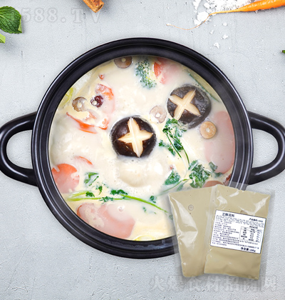 �ô� ���r����