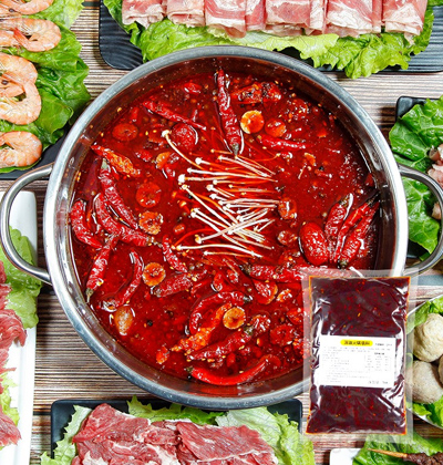 �ô� ���ͻ�偵���