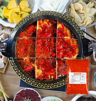 �ô� ţ�ͻ�偵���