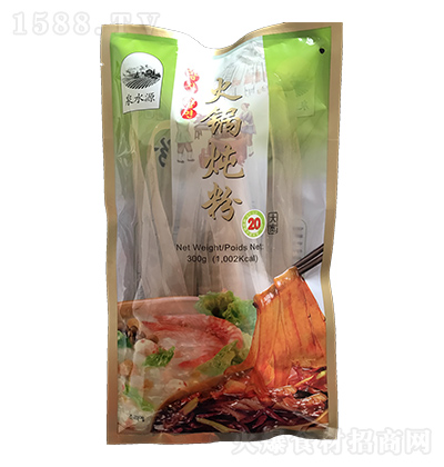 ȪˮԴ ��偟��� 300g