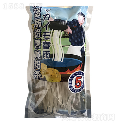 ��ʢ �R��팒�ۗl���s5mm�� 400g