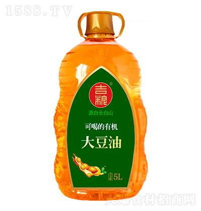 ���Z �ɺ��ЙC(j��)���� 5L