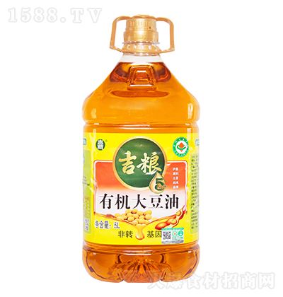 ���Z �ЙC(j��)���� 5L