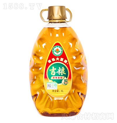 ���Z �ЙC(j��)���� 4L