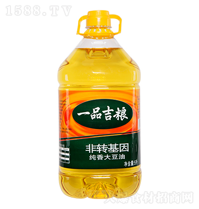 һƷ���Z ������� 5��