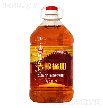 ���Z �|����ե���� 5L