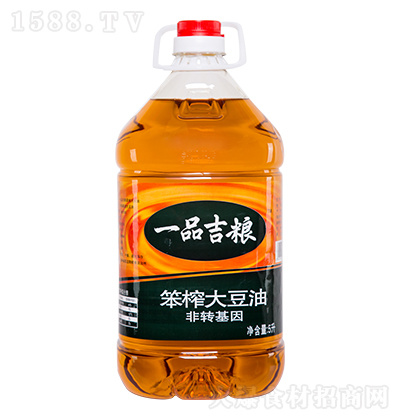 һƷ���Z ��ե���� 5��