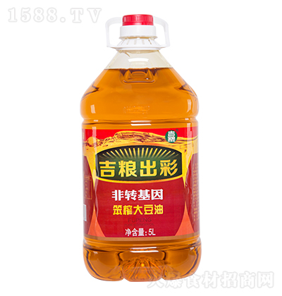 ���Z ��ե���� 5L