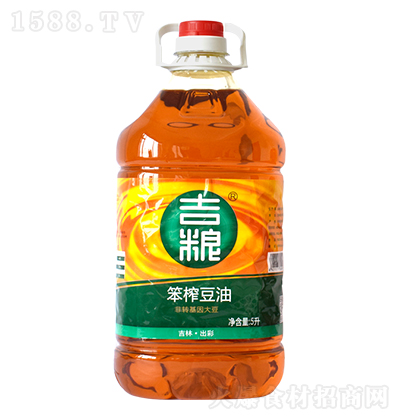 ���Z ��ե���� 5��