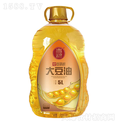 ���Z 12����ե���� 5L