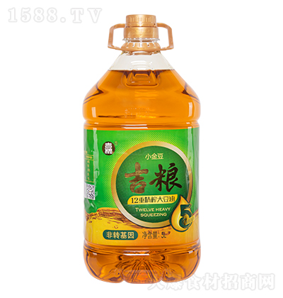 ���Z 12�ؾ�ե���� С�� 5L