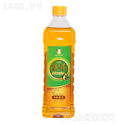 ���Z 12�ؾ�ե���� С�� 900ml