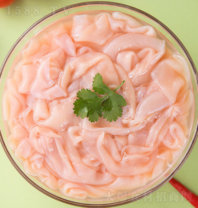 �ؑcС����(d��ng) ��Ʒ�r�Z�c