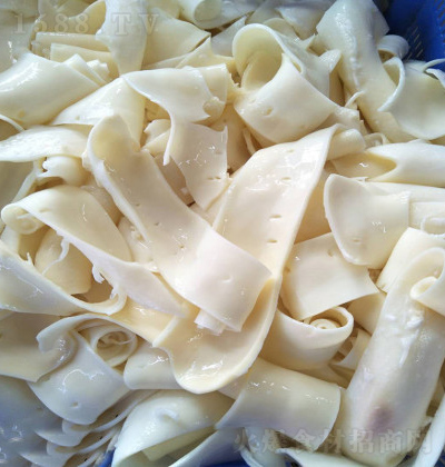 �ؑcС����(d��ng) �i�S����ˬ�ࣩ