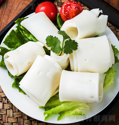 �ؑcС����(d��ng) �i�S��