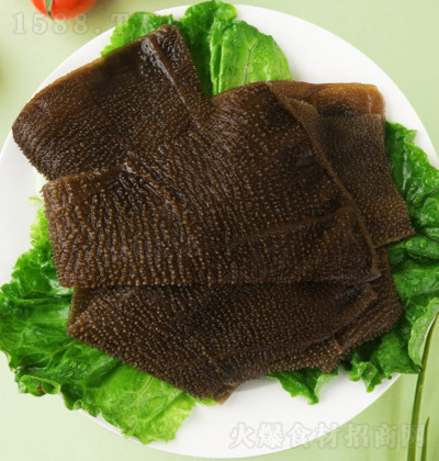 �ؑcС����(d��ng) ���ë��