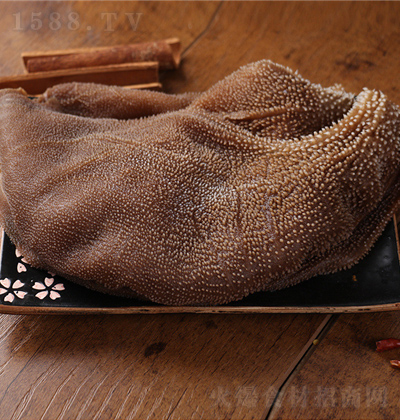 �ؑcС����(d��ng) ���~Ƭë��