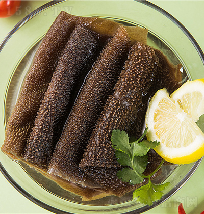 �ؑcС����(d��ng) �󵶴�ë��